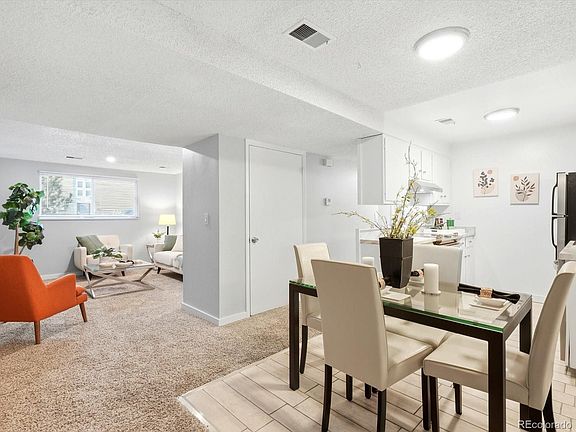 4th image of 1606 Cottonwood Drive #3S