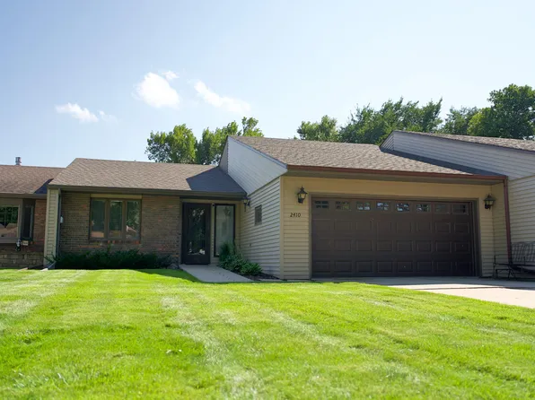 2410 13th Ave SE, Aberdeen, SD 57401