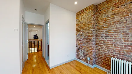 Rented by Evergreen Realty & Investments