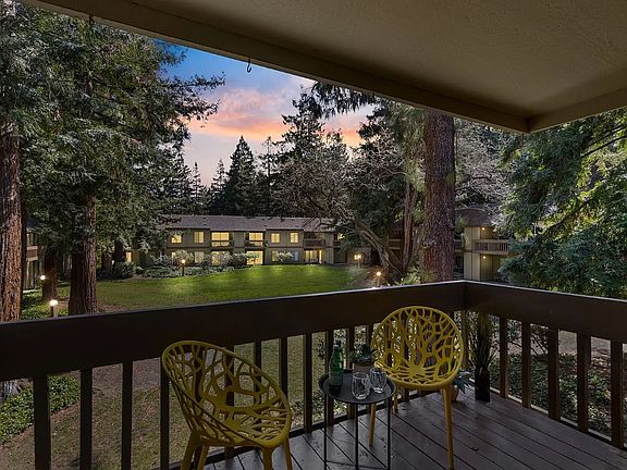 5th image of 505 Cypress Point Dr Unit 8
