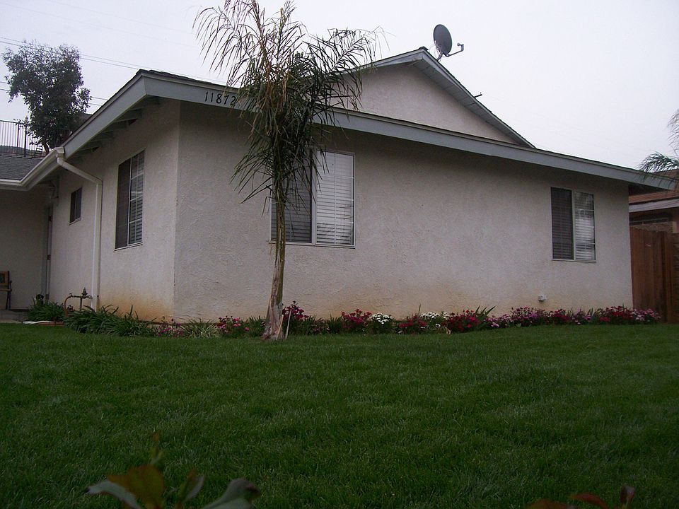 Beautiful Sylmar home in desired location!!!!