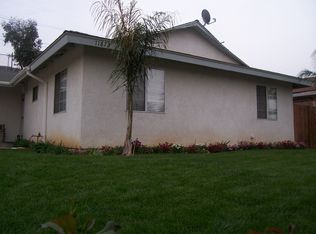 11872 Vanport Ave, Sylmar, CA 91342