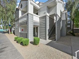 3065 N 67th Ave #147, Phoenix, AZ 85033