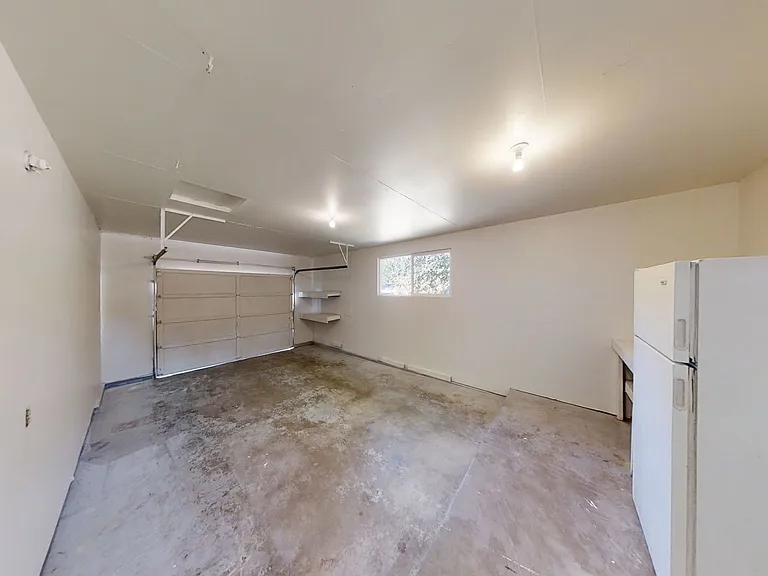 13605 107th Avenue Ct E — Photo 20