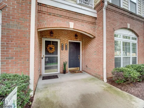 1513 Hamilton St, Belleville Twp., NJ 07109