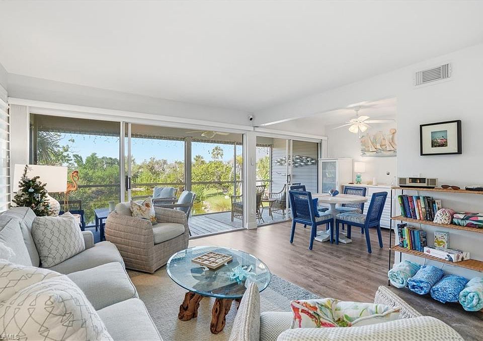 1st image of 1039 Beach RD #101