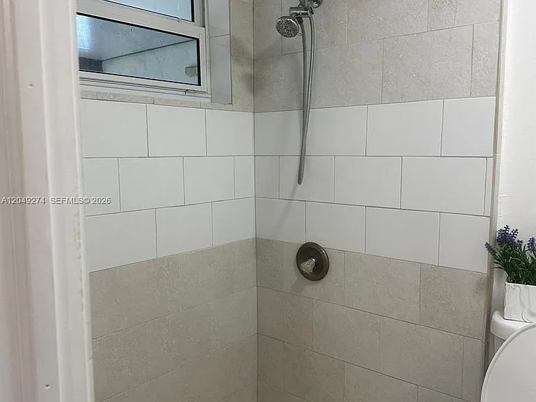19301 SW 220th St #0 — Photo 10