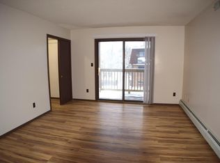 508 Tokos Grove Rd #2, Johnson City, NY 13790