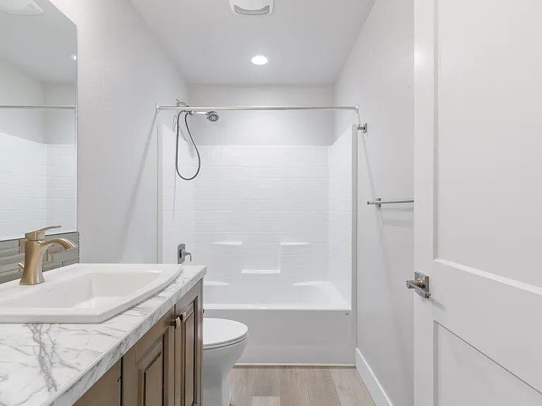 902 Monument Peak Pl — Photo 28