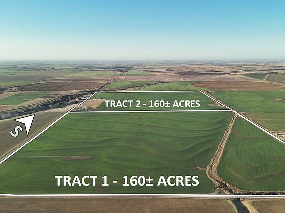 2nd image of 10451 N 2450th Rd