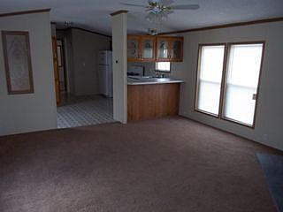 2nd image of 59474 Hardy Ln