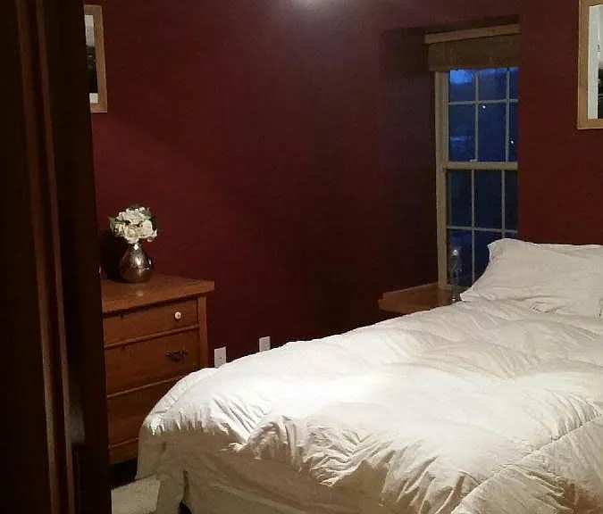 805 Blue Sky Dr #3 — Photo 4