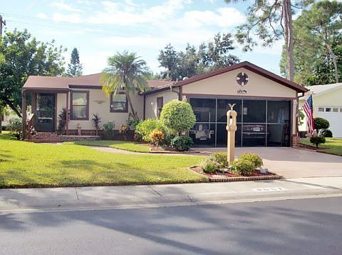 1st image of 4051 Avenida Del Tura