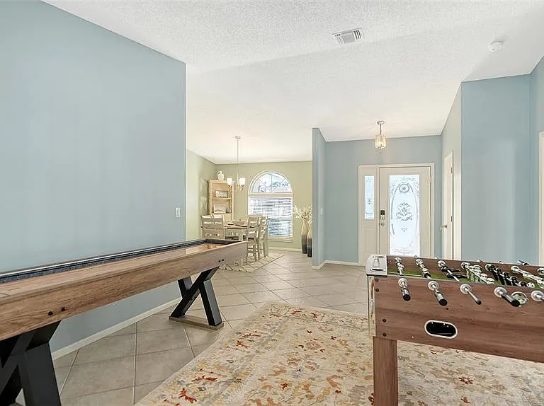 2246 Cork Oak St W — Photo 12