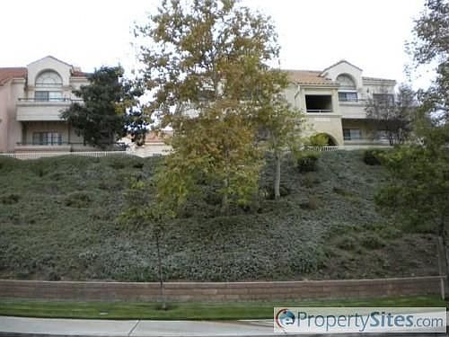 3rd image of 18005 Flynn Dr Unit 532