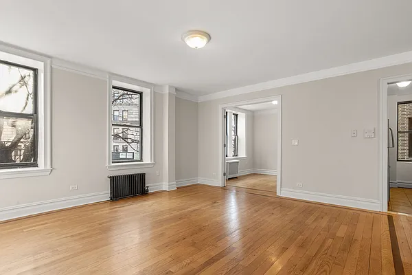 Sold by Keller Williams NYC | media 1