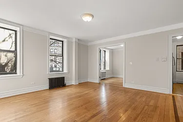 Sold by Keller Williams NYC