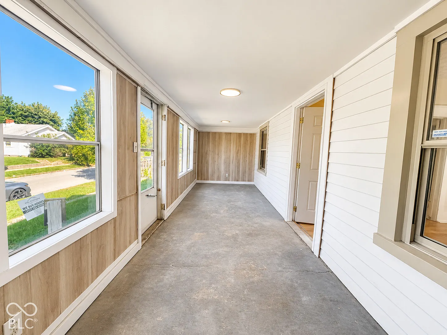 3 bed, 2.0 bath, 1705 sqft, $1,700 — Photo 4