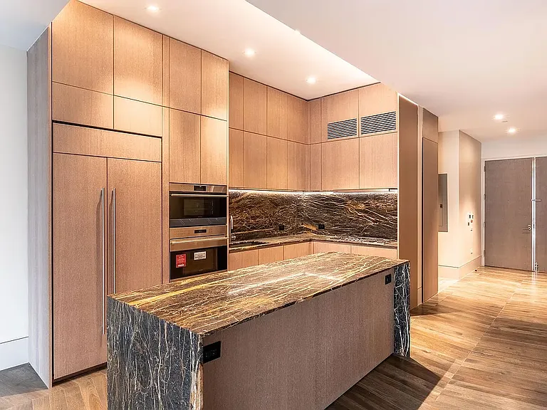 49 Chambers St #16D — Photo 5