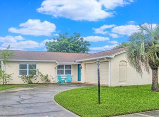 513 Notre Dame Dr, Altamonte Springs, FL 32714