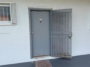 11307 SW 200th St APT 111B, Miami, FL 33157