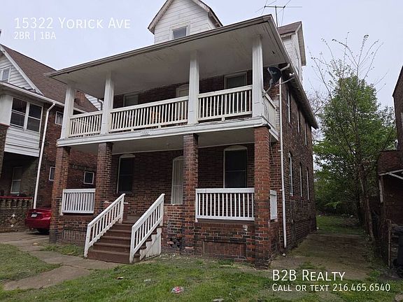 4th image of 15322 Yorick Ave