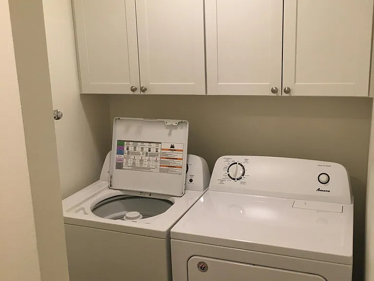 7161 SW Sagert St #104 — Photo 6