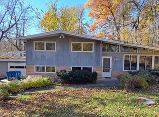 21550 Imperial Ave N, Forest Lake, MN 55025