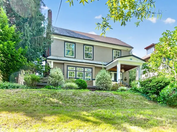 3812 Military Rd NW, Washington, DC 20015