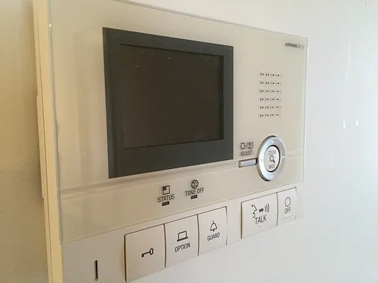 Rented by East Williamsburg Realty Inc | media 38