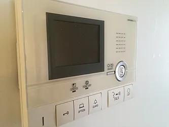 Rented by East Williamsburg Realty Inc