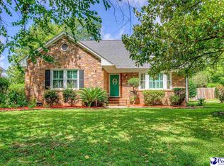 1921 Effies Ln, Florence, SC 29505