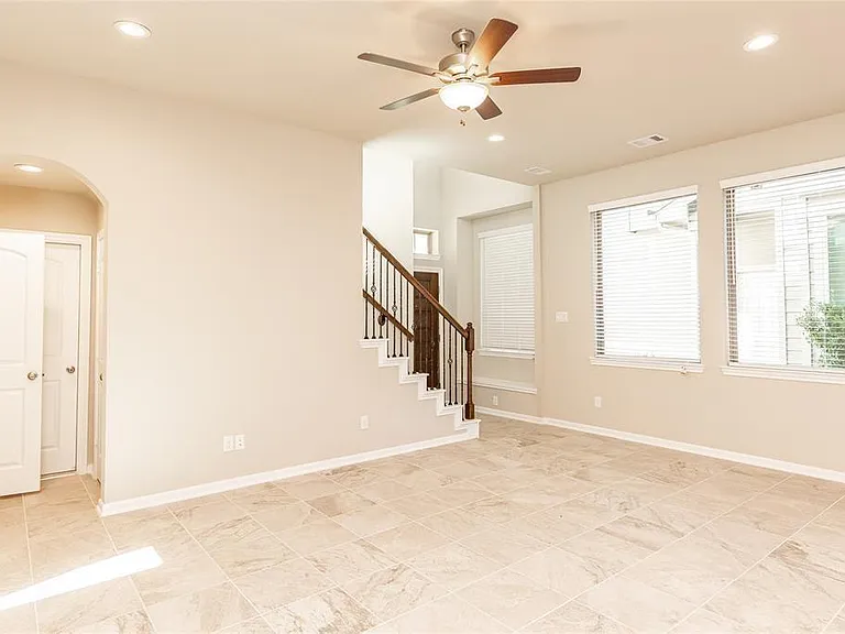 5546 Sallow Bay Ln — Photo 17