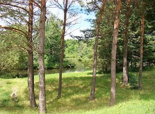 10 Prairie River Ave, Merrill, WI 54452