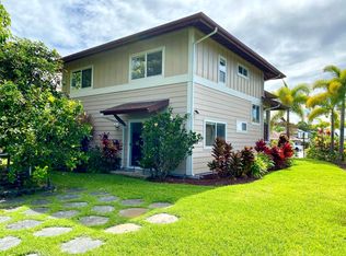 75-654 Lalii Pl, Kailua Kona, HI 96740