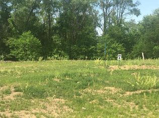 713 Heather Ln, Springville, IA 52336