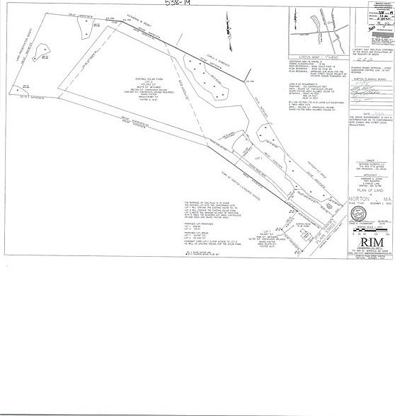 54 Plain St, Norton, MA 02766 MLS 73181165 Zillow