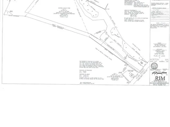 54 Plain St, Norton, MA 02766