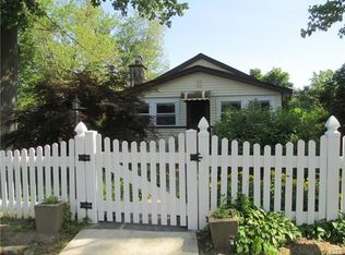 1785 Parmly Rd, Mohegan Lake, NY 10547