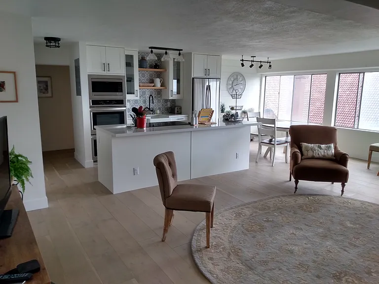 8 E Hillside Ave #408 — Photo 2