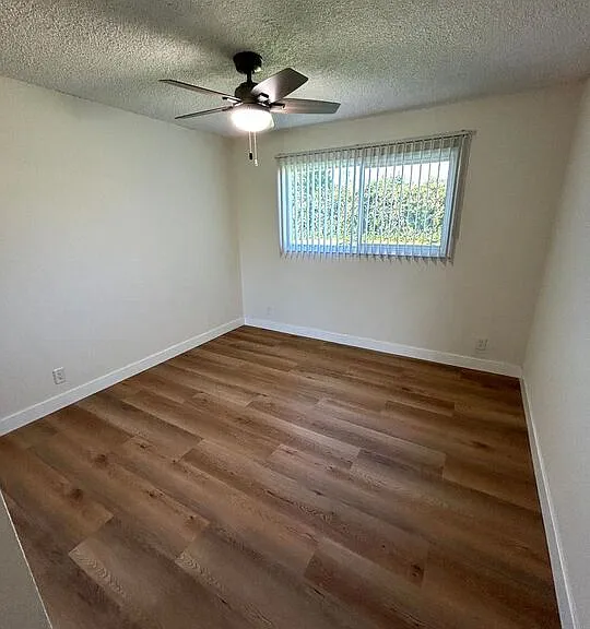 22739 Marlin Pl — Photo 24