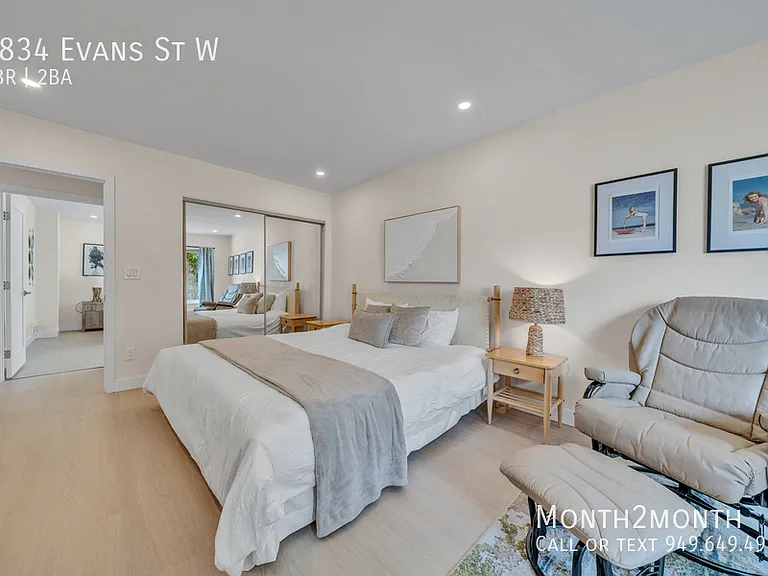 3834 W Evans St — Photo 12