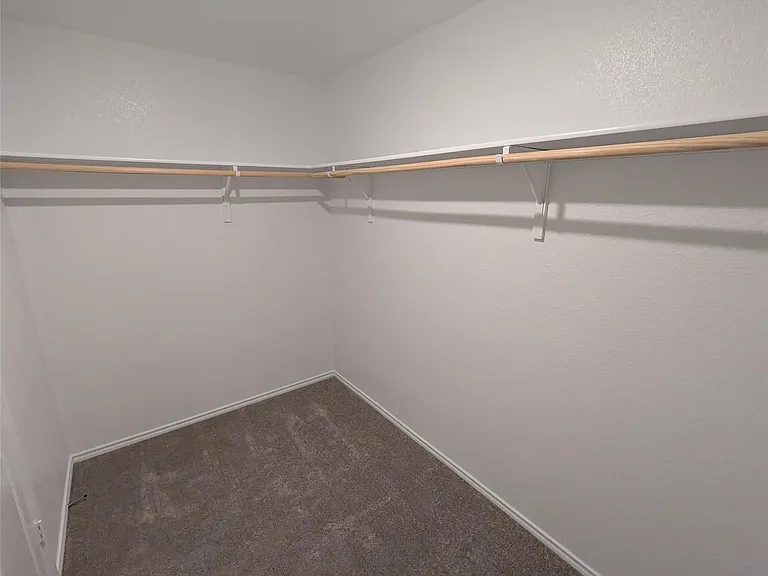 344 Marty Allen Loop — Photo 21