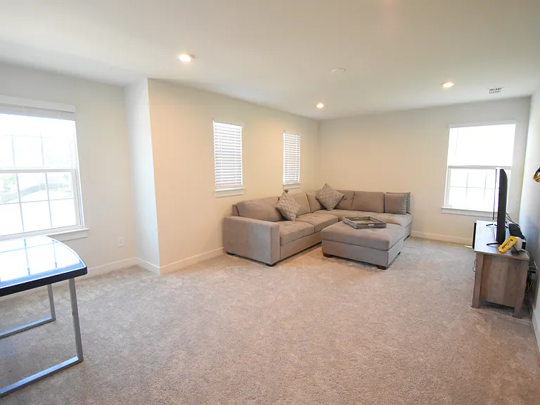 7200 Eagles Nest Ln — Photo 19