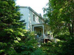 1087 Massanetta Springs Rd, Harrisonburg, VA 22801