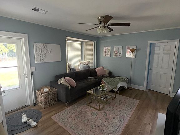 3rd image of 350 Virginia St #350