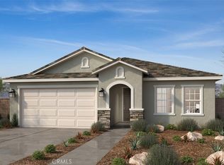 19844 Beavertail Way, Riverside, CA 92508