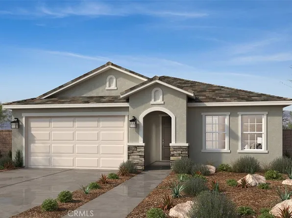 19844 Beavertail Way, Riverside, CA 92508