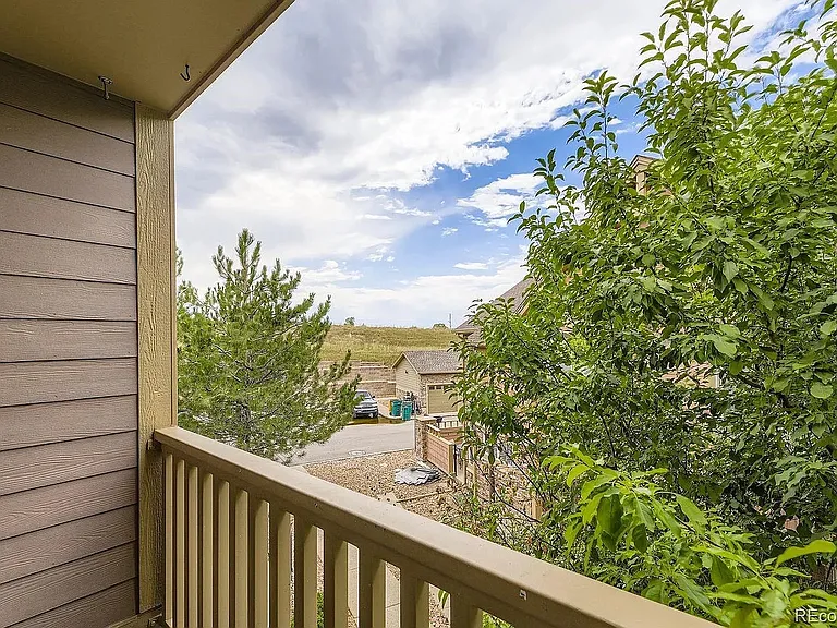 23515 E Platte Dr #D — Photo 17