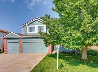 9764 Kipling St, Westminster, CO 80021